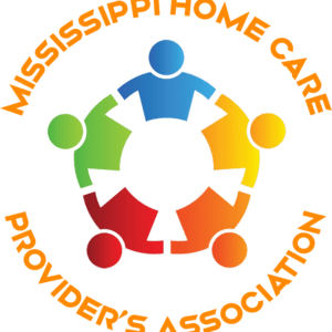 Annual MSHCPA Membership