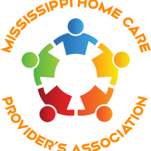 Ms. Glasper $300 payment for MSHCPA membership